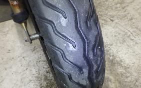 SUZUKI ﾚｯﾂ CA4AA