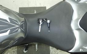 KAWASAKI NINJA 250 2018 EX250Y