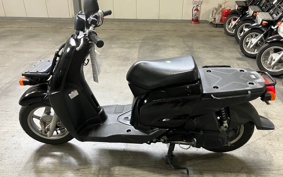 OTHER GEAR UA06J