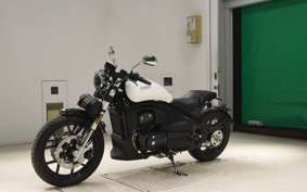 OTHER +ﾚｵﾝｱｰﾄ125