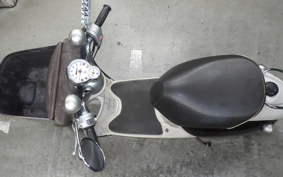 YAMAHA VINOﾓﾙﾌｪ 2021 SA37J