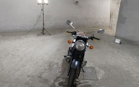KAWASAKI ESTRELLA250 RS BJ250A