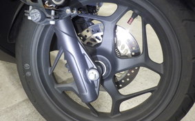 HONDA PCX 160 1998 KF47