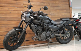 KAWASAKI ELIMINATOR 400SE 2023 EL400A