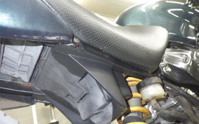 HONDA VTR 250 2013 MC33
