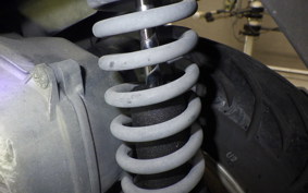 HONDA LEAD 110 2023 JF19