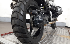 BMW R NINE T SCRAMBLER 2016 0J31