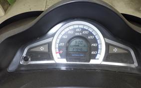 HONDA PCX 150 KF18
