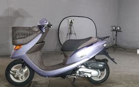 HONDA DIO CHESTER AF68
