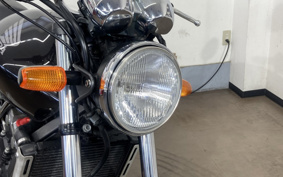 HONDA HORNET 250 MC31