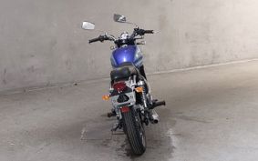 KAWASAKI ESTRELLA250 RS BJ250A