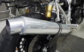 SUZUKI GSX1100S KATANA 2000 GU76A