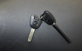 HONDA REBEL 1100 DCT 2022 SC83