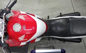 HONDA CBR1000F 1994