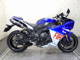 Фото Yamaha YZF-R1 2013 с японского аукциона