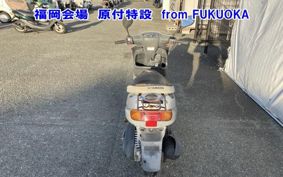 YAMAHA アプリオ SA11J