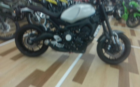 YAMAHA MATE 50 M5