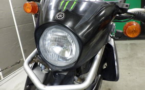 YAMAHA SEROW 250 DG11J
