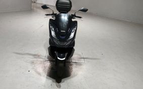 HONDA PCX125 JK05