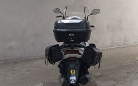 HONDA LEAD 125 JK12