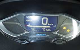 HONDA PCX 125 2023 JK05