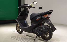 HONDA DIO Z4 GEN 2 AF63