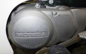 HONDA C50 SUPER CUB C50