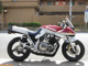 Фото Suzuki GSX750S KATANA 1983 с японского аукциона