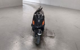 YAMAHA AXIS100 SB06J