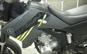 YAMAHA WR250X DG15J