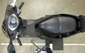 YAMAHA CYGNUS 125 X 2 2003 SE44J
