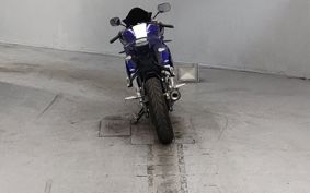 YAMAHA YZF-R125 RE06