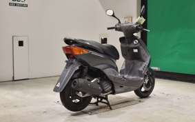 YAMAHA CYGNUS 125 X SE12J