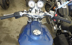 OTHER +SWMｸﾞRANﾂｰﾘｽﾓ400 2019