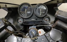 KAWASAKI GPZ900R NINJA ZX900A