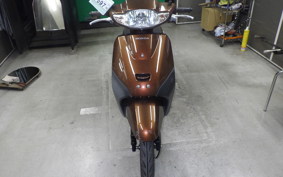 HONDA TACT Gen.4 2025 AF79