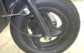 YAMAHA AXIS 125 Z SED7J