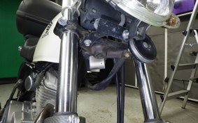 HONDA APE 50 AC16