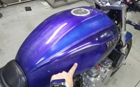 YAMAHA XJR1300 1998 RP01J