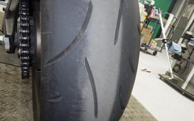 HONDA CB650R 2021 RH03