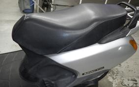HONDA SPACY 100 JF13