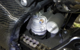 YAMAHA YZF-R1 2010 RN24J