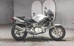 HONDA VTR 250 MC33
