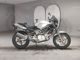 Фото Honda VTR 250 1998 с японского аукциона
