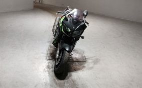 YAMAHA FZS1000 FAZER RN14