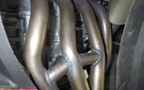 KAWASAKI ZX-25R 2013 ZX250E