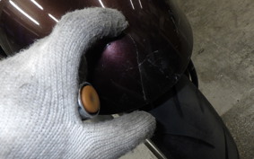 YAMAHA VINO 50 2021 SA37J