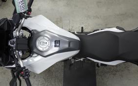 BMW F900XR 2024