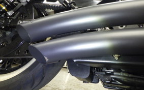 HARLEY XL1200X 2019