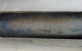 HONDA DIO FIT AF27